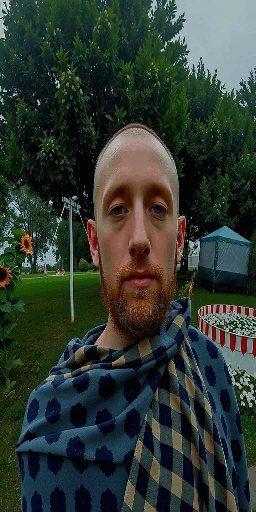 https://files.peakd.com/file/peakd-hive/udabeu/AJkLvuDuCZm4zELDcLvGJhTDdrgM1HG99V1L2WyCJEkN7Djps1vJgLAnNgQ1F4n.gif