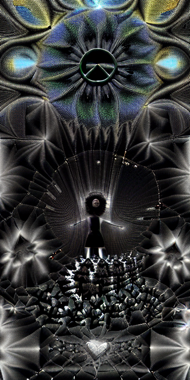 https://files.peakd.com/file/peakd-hive/udabeu/AJkMHxpsSpX3P4rsfhcMgoFmwkUkJGFwAe8wGcyTqeRUjCALuKpn1GPG1G1jnf7.png