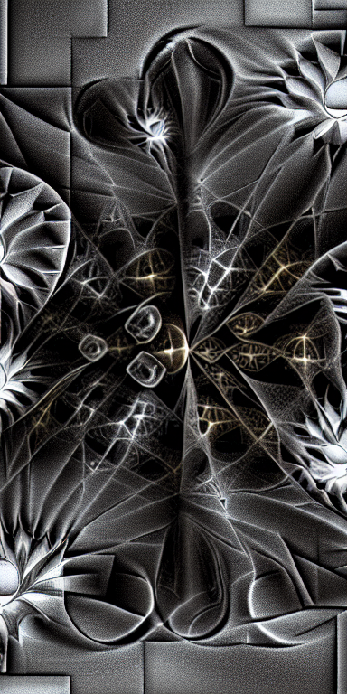 https://files.peakd.com/file/peakd-hive/udabeu/AJkQBqzauPQcpEbVRap4F1EmdM5eiAhG7SKJzn4myT5MFhfk6u1ZvQGnNSRNBDX.png