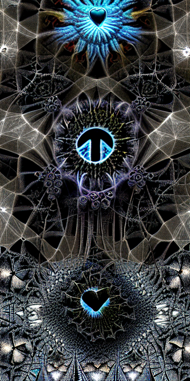 https://files.peakd.com/file/peakd-hive/udabeu/AJoDmFTuzXS2Rw5RfMqNNt8A9EBVco3L1yWRdZyjCLSWsgQCpQm15F5n4Q9Ldgs.png
