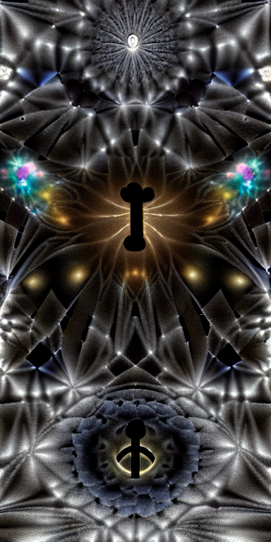 https://files.peakd.com/file/peakd-hive/udabeu/AJoE1cgxnA1oNyXNjDjhFafVdKeY3qZCpi4pm7GwwVix3pHDEdKRGHyuFNXLPf5.png