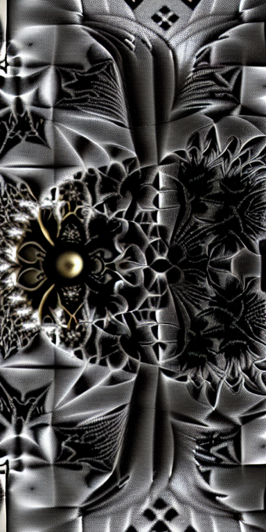 https://files.peakd.com/file/peakd-hive/udabeu/AJoGxJMaT1A3jLbaPgsQQJQqcdxj5Wax5QtGHX8evPC2m9nFnYD7THHipKpoFSd.png