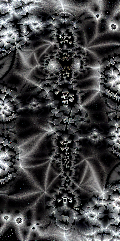 https://files.peakd.com/file/peakd-hive/udabeu/AJphvAmvGjVcXYppH1QCk3KPZkyspRtsJKaq2HQ8tPSu1CN6FFRV53VSaypRzDC.png