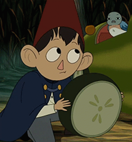 wirt-over-the-garden-wall (1).gif