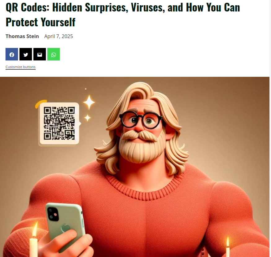 https://files.peakd.com/file/peakd-hive/unbiasedwriter/23sUVhL1QTCPwNVB8hi9oNTyDrD821eJpuRmRUwGXPiC2GVAX3xpxSCLdyHoEFbyBVtxK.png