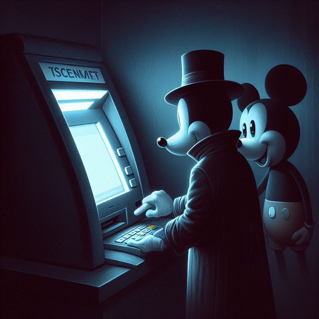 https://files.peakd.com/file/peakd-hive/unbiasedwriter/AJmn8QJsCjxFwpXhKn3Awh7SWdgSeUjcmSdxP4HH4pye1oyR8E3EkNzTnhMvMX3.jpeg