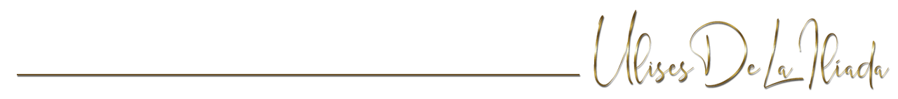 https://files.peakd.com/file/peakd-hive/ungranulises/EnynaEkvpbU3GhKqZuvaEDhJ6e1Ao8rrQ8YG7XRAGWhbkNNTMYoRwaTuVSQYoRdwnwe.png