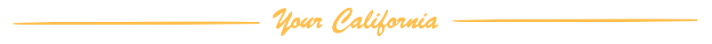 23uFKd4w9jccnPokyiDC1ELHpKxx8DUQfMqfc13yMw8At5T3of6VvmgZDc9bfcPWpqDXm.png