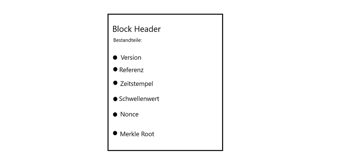 Block.png