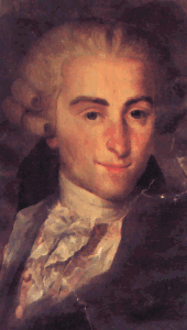 Giovanni_Battista_Sammartini.gif