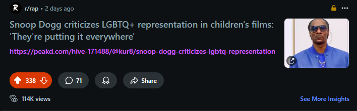 https://images.hive.blog/0x0/https://files.peakd.com/file/peakd-hive/uwelang/23vhU16957LGBsdqXbVXNmcVSPZ9oDzo97CUJMrgQcuALa6hhSutuKZBds4JAxe7Xtu8f.png