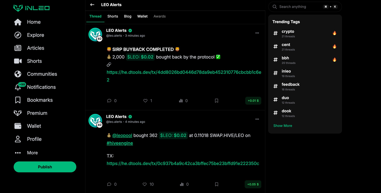 https://files.peakd.com/file/peakd-hive/uyobong/23tGNtZXvGGrJp96nGaW7kuHkoC8ssVTFRU4EZN4iTDehEVNC9fafFuunZvkeuQGV7PZz.png