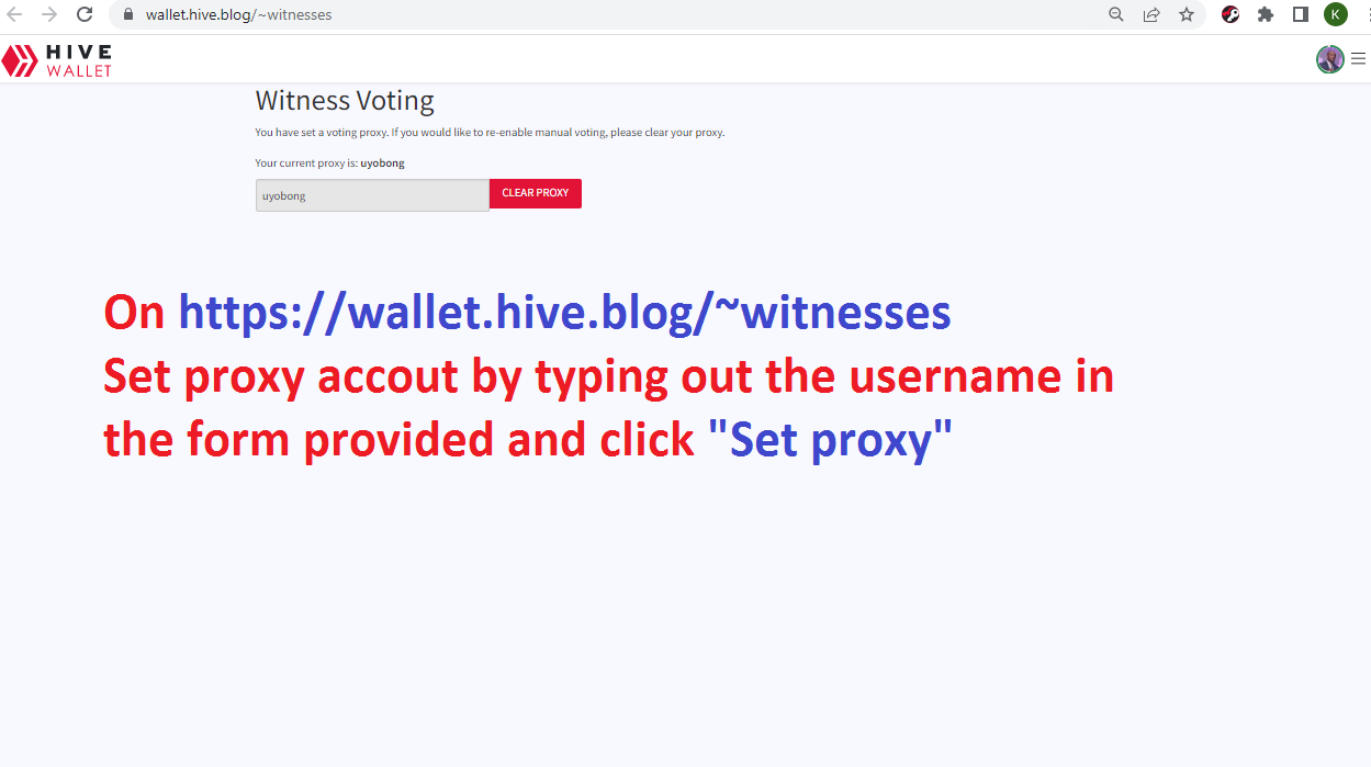 https://files.peakd.com/file/peakd-hive/uyobong/23uRL6WWyepkVDQzyWXhhWv1y5xtLhbsi6dYpsNLfGuuryWgBJHtKjoYMhZCnke7eW4tK.png