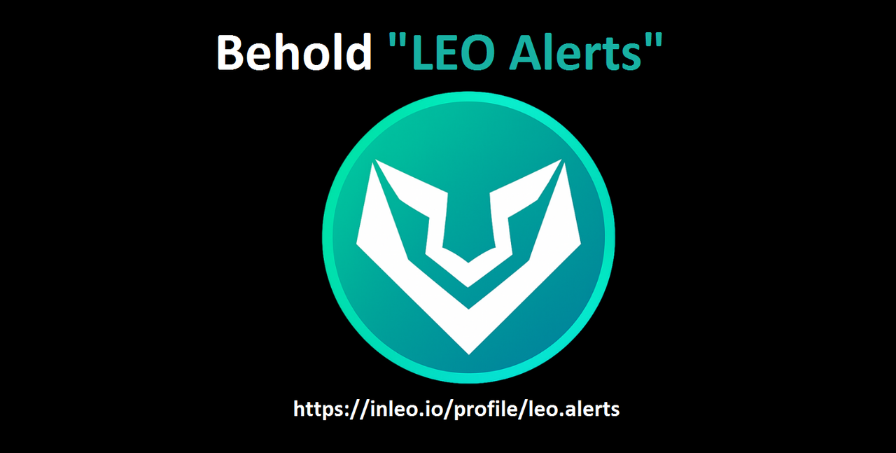 https://files.peakd.com/file/peakd-hive/uyobong/23wBbrHyV3KSmbpeLstXTYYKaZpXBjo1kjXGgfMHyoBvUEjHHd3rn2Nbgn7hPxBfvEo4f.png