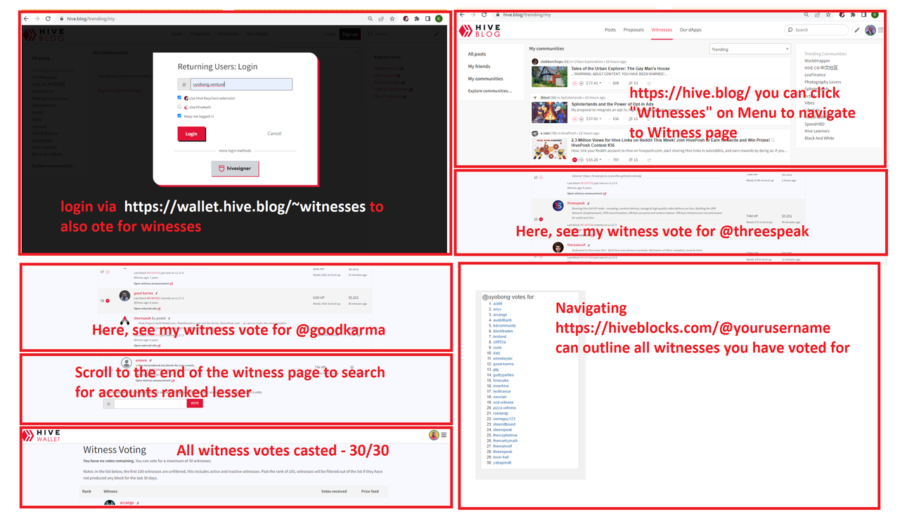 https://files.peakd.com/file/peakd-hive/uyobong/23wgjG4qhSzuLFFbHSnVb12J47DAVCxh77W5HmUWnutPgnkJHGAijfWPtePD7EmDEtAEz.png