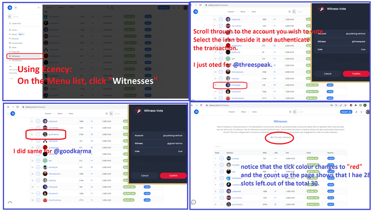 https://files.peakd.com/file/peakd-hive/uyobong/243WiRcksr7wuUFvfVkyzkNREc4FpYwDacXbGpZoUgC1Zt9Ds8h4qUjKKSjemuzJ1expi.png