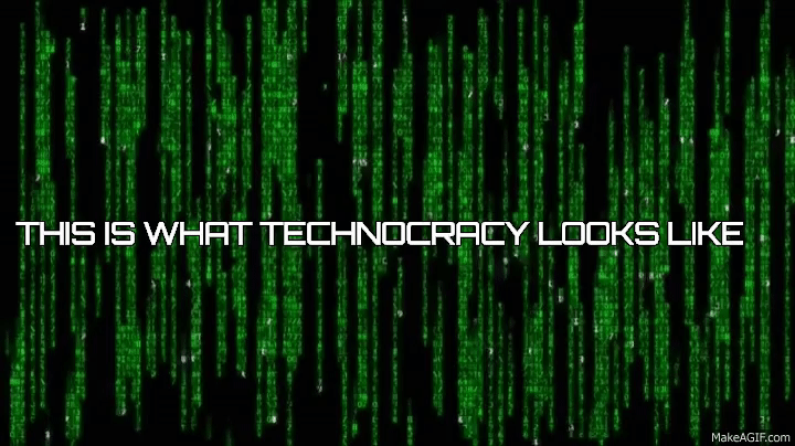 technocracy1.gif