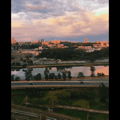 Media_230819_193726.gif