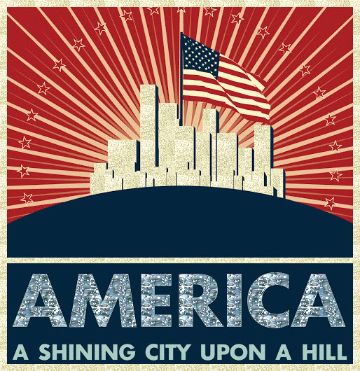 AmericaCityOnAHill.gif