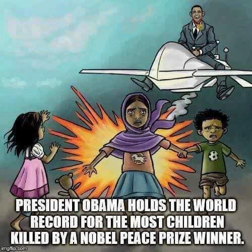 obamapeaceprize.jpg