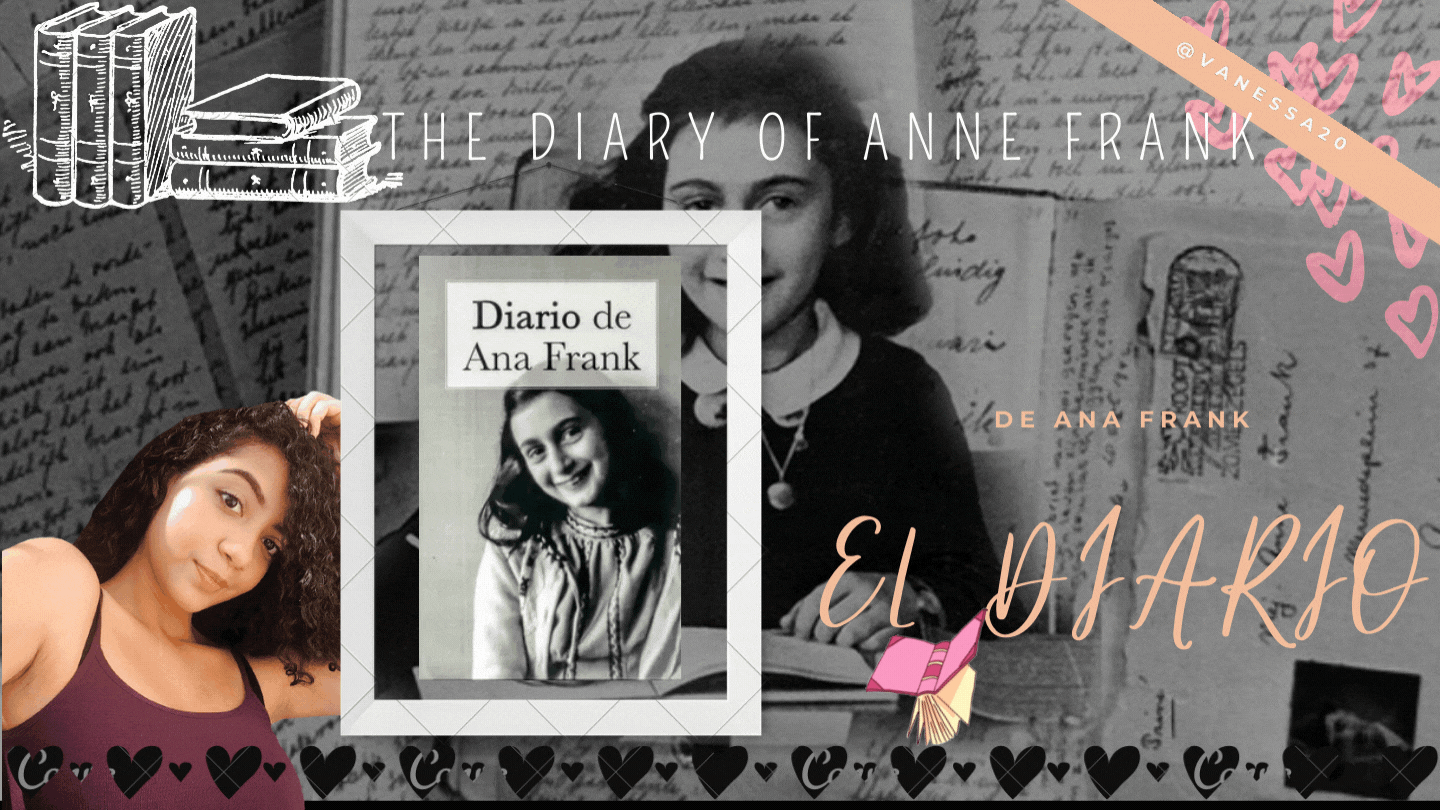 Ana Frank (hive).gif