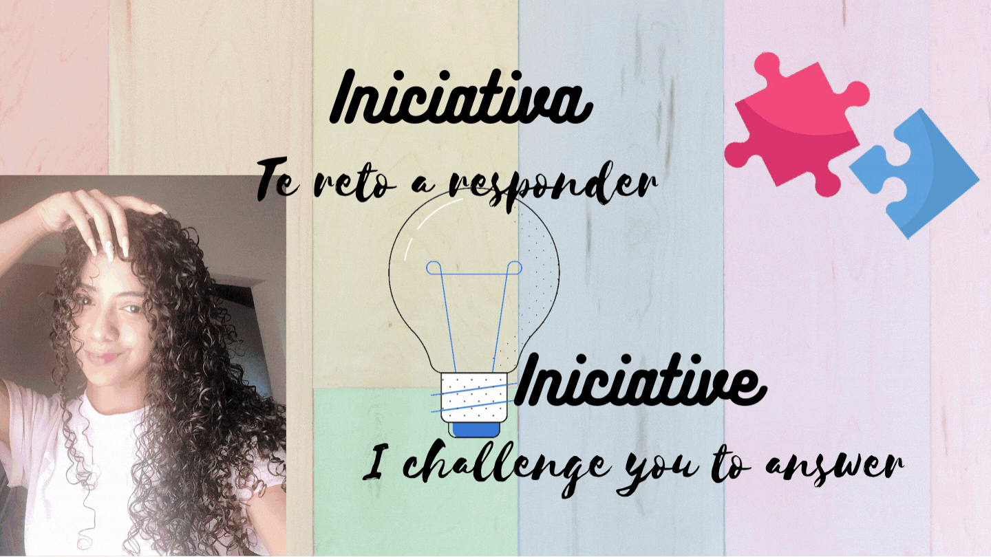Iniciativa Te reto a responder.gif