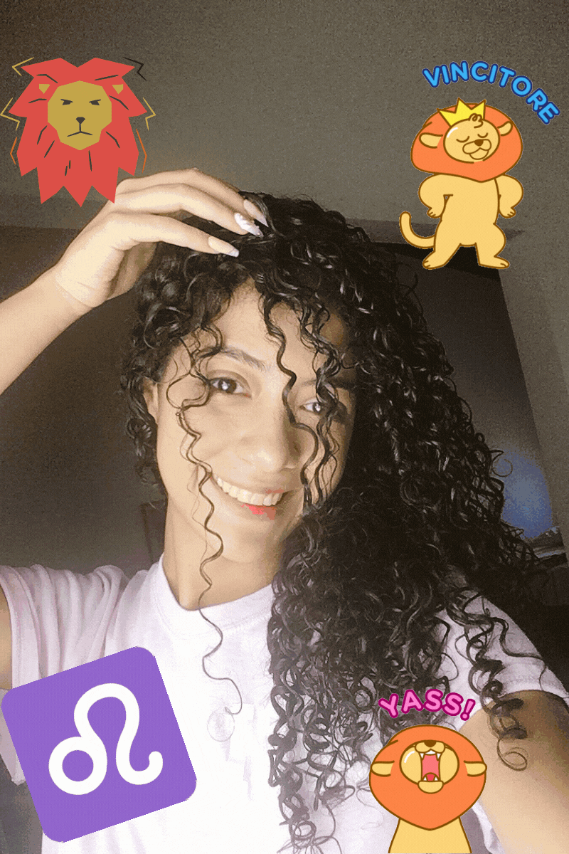 Iniciativa leo.gif