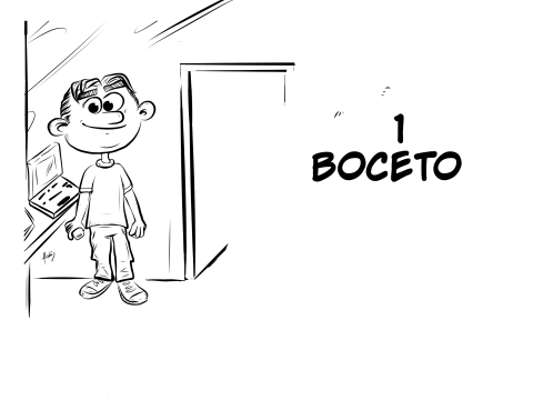 bocetoben1.png