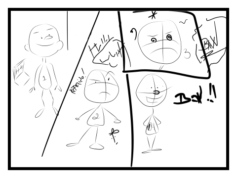 bocetoprac22.png