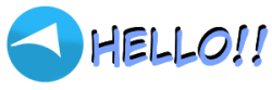 hello.png