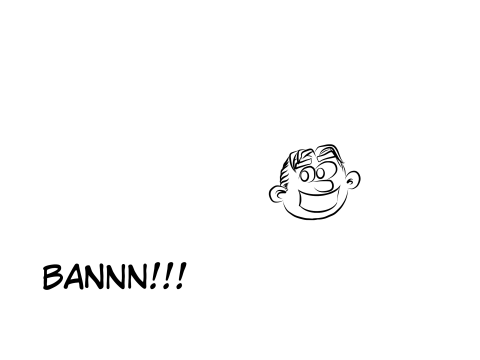 boceto2.png
