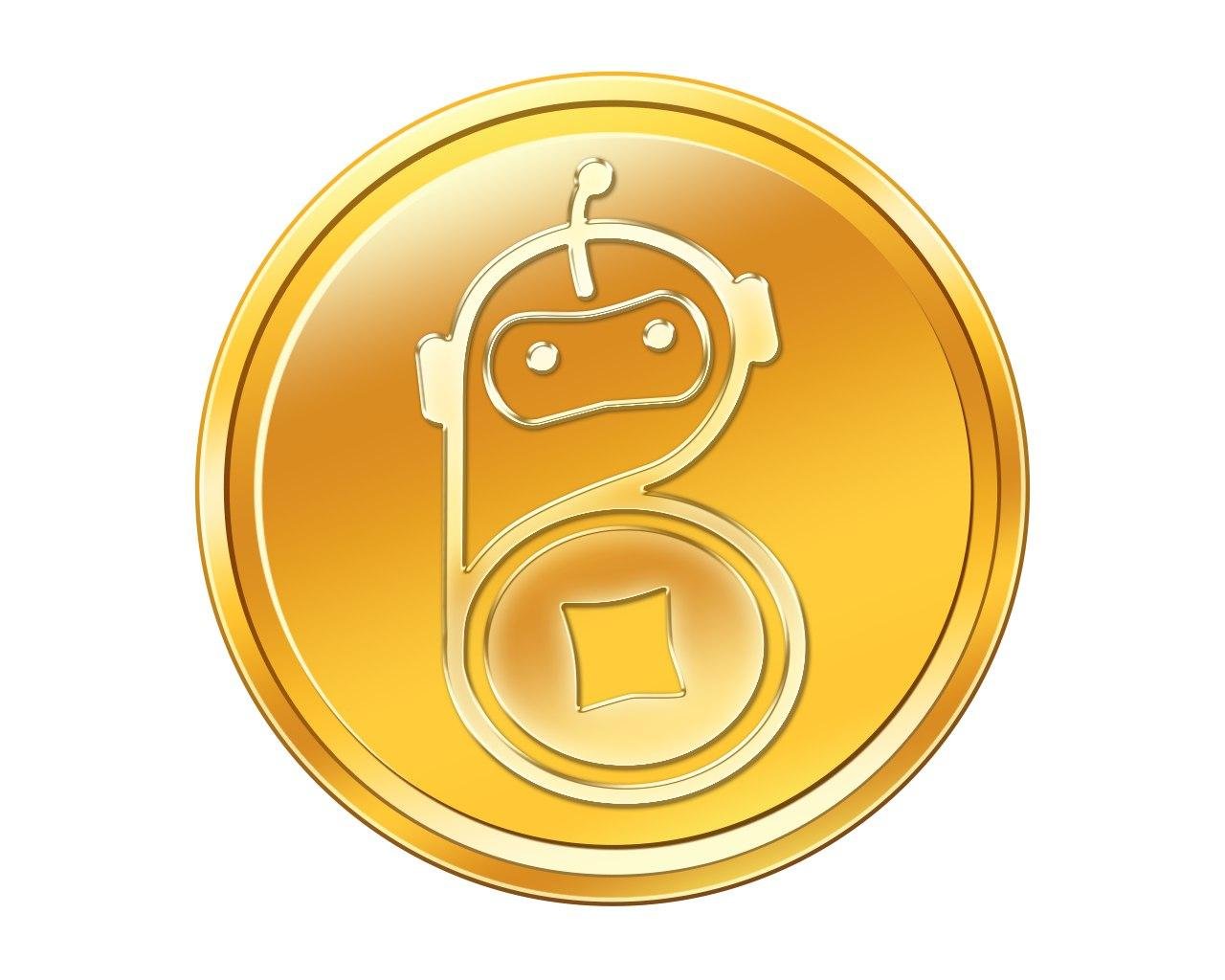 https://files.peakd.com/file/peakd-hive/vcdragon/VJcfsJjp-loge20botcoin.jpg