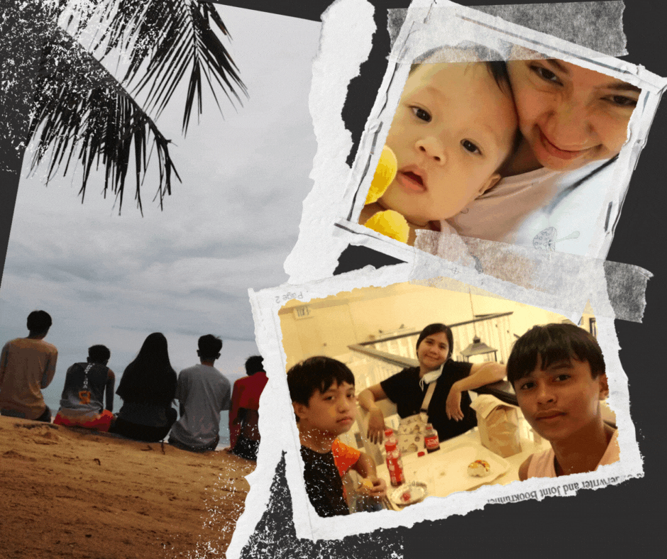 2.gif