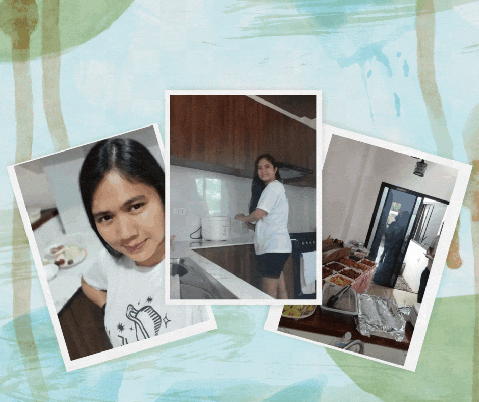 7.gif