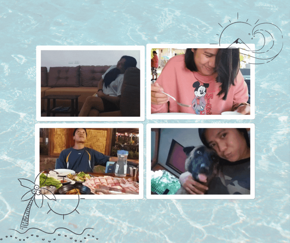 9.gif