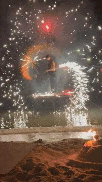 IMG_4847-ezgif.com-optimize+(1).gif