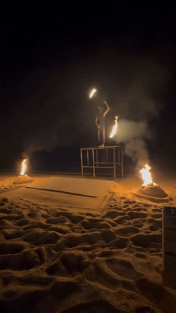 IMG_4826-ezgif.com-optimize.gif