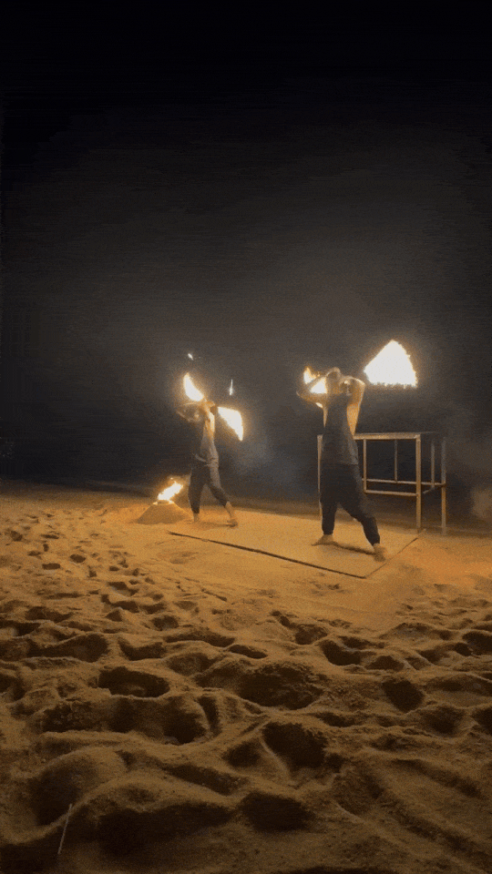 IMG_4831-ezgif.com-optimize (1).gif