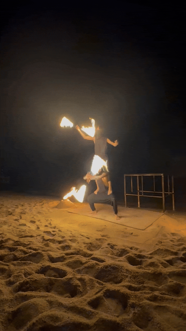 IMG_4832-ezgif.com-optimize.gif
