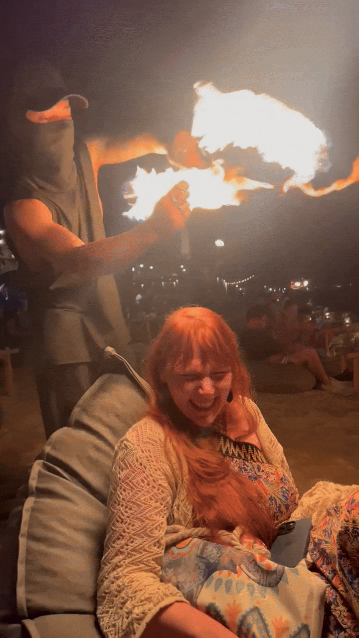 IMG_1208-ezgif.com-optimize.gif