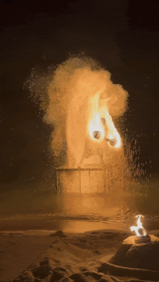 IMG_4844-ezgif.com-optimize (1).gif