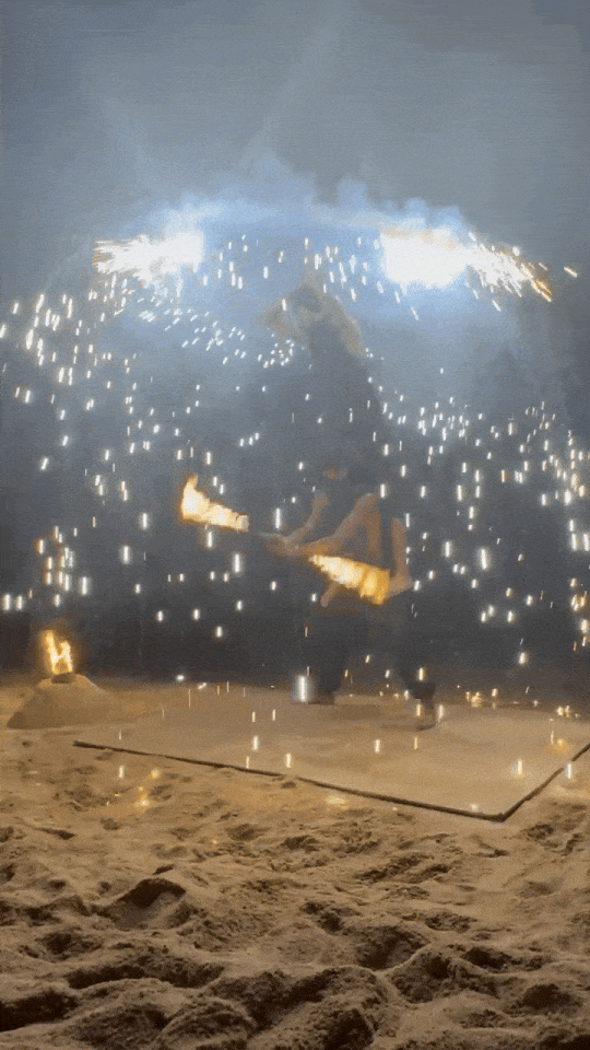 IMG_4842-ezgif.com-optimize (1).gif