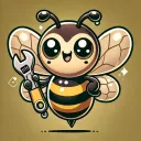 https://files.peakd.com/file/peakd-hive/vempromundo/AJhaazEnVS72srEQ1S7ueBApCUaaoFiPqQcZ11SxHyVcthT3rXAJfnYCtAg9xyy.png