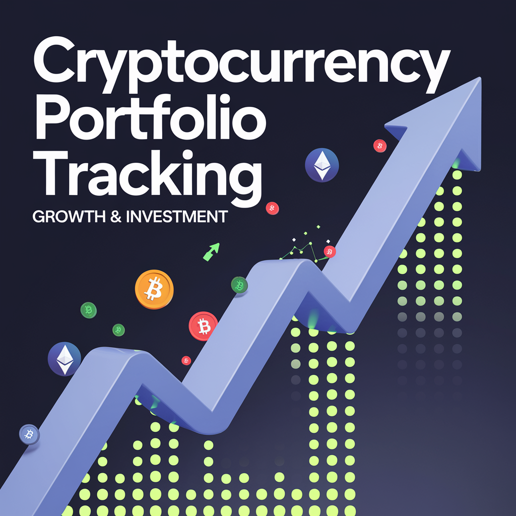 https://files.peakd.com/file/peakd-hive/vempromundo/AJmr5eZ7ji7aETaRSgPxJJmx3q29U8Uw94AVe7zzec5g4uPnijPTR5K155RXk39.png