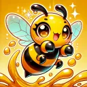 https://files.peakd.com/file/peakd-hive/vempromundo/AKLvPJW3AzMmYvg63xDFmNMcHqsbMNyi4cWBnmqnPvi1f1XMPP49M8wfRN6FhEu.png