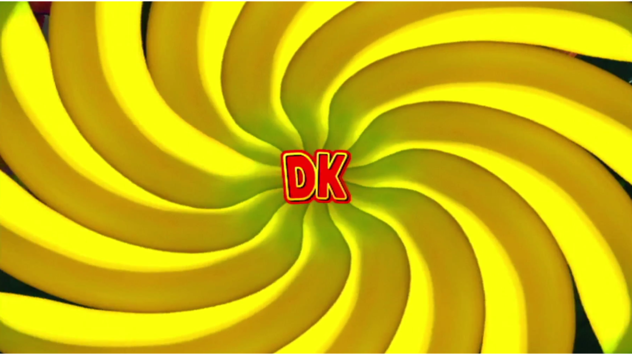 https://files.peakd.com/file/peakd-hive/venapboyz/23w33msinmTe75mEsTS53reCc9ECJ3ss4ey23DX6UbvUXuCNgAdDVwdKbEzeGMaK4zALy.png