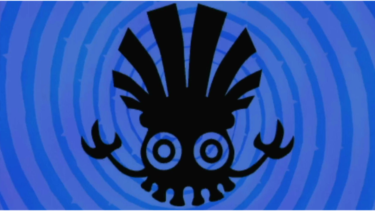 https://files.peakd.com/file/peakd-hive/venapboyz/242CeGDT41Sbcg5HavzMXQUe2kdzRv8DsMeoKRDWFpRb67hHZtyPqCej1bohYhmks5eiP.png
