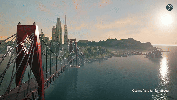 0420.gif