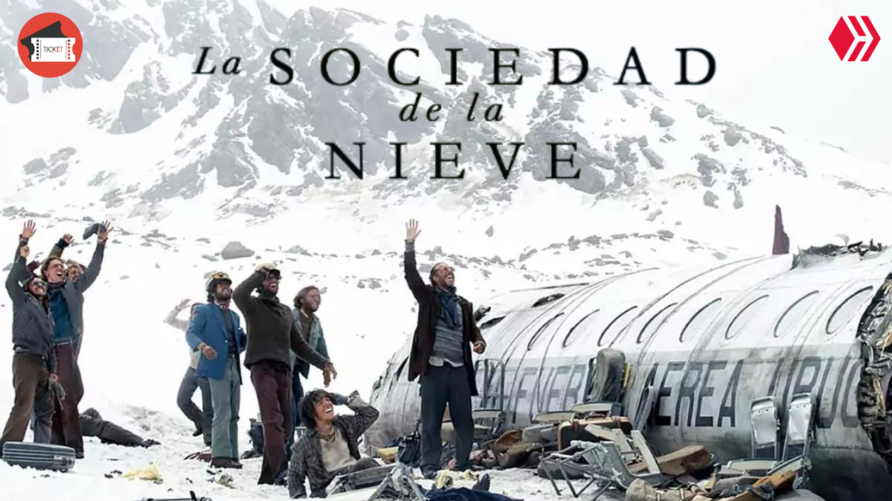 La sociedad de la nieve / The society of Snow: Los 16  Sobrevivientes De Los Andes Cuentan La Historia Completa / the 16 Survivors  of the Andes Tell the Whole Story (