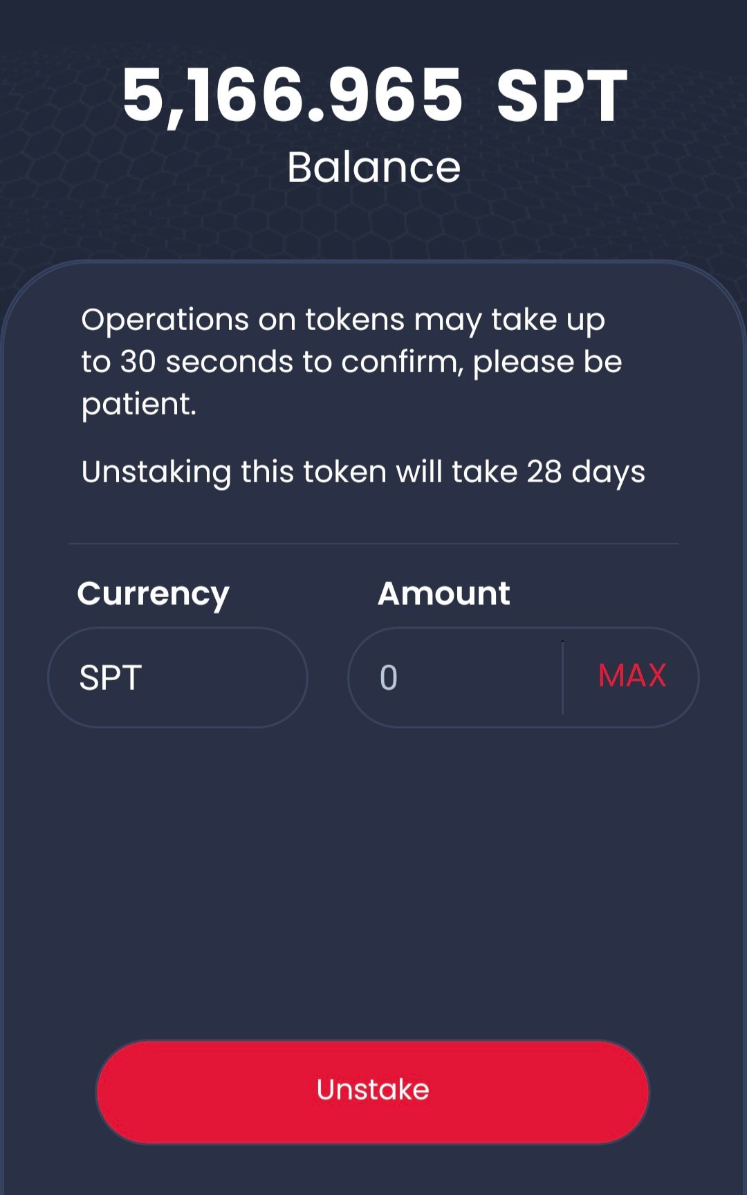 https://files.peakd.com/file/peakd-hive/vibhash/23wBfv4vYh3gXsy8y3rshX8jMJWTQbT1skyq9K9yFCJSoa5bWdhznHb7z2EmGevEEtwNo.jpg